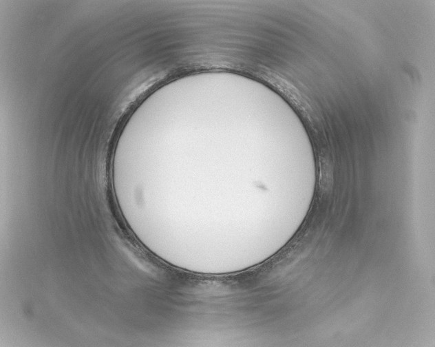 X0000115230390200911271827