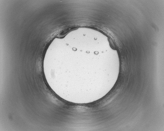 X0000115230393200911271827