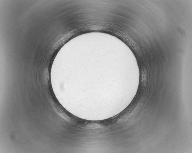 X0000115230397200911271827