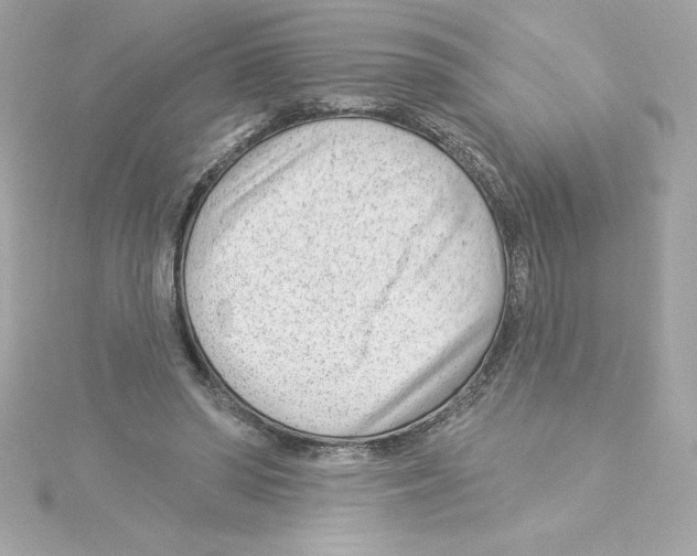 X0000115230398200911271827