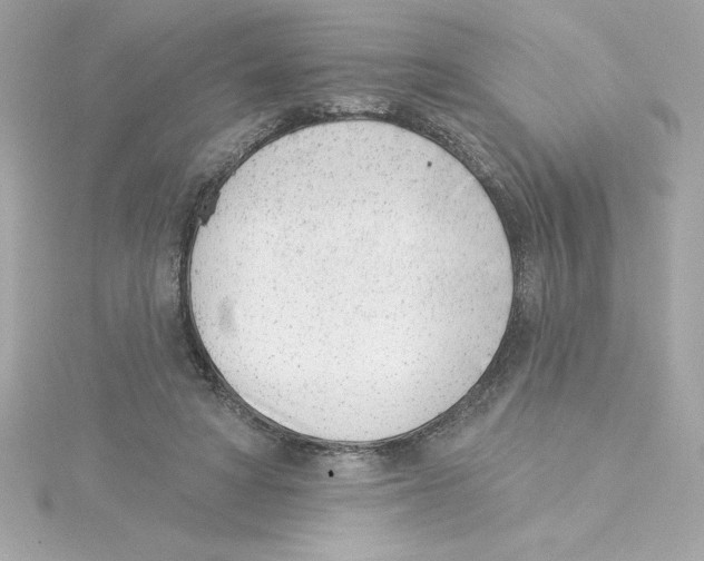 X0000115230402200911271827