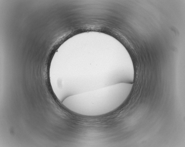 X0000115230403200911271827