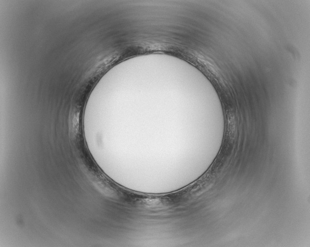 X0000115230406200911271826