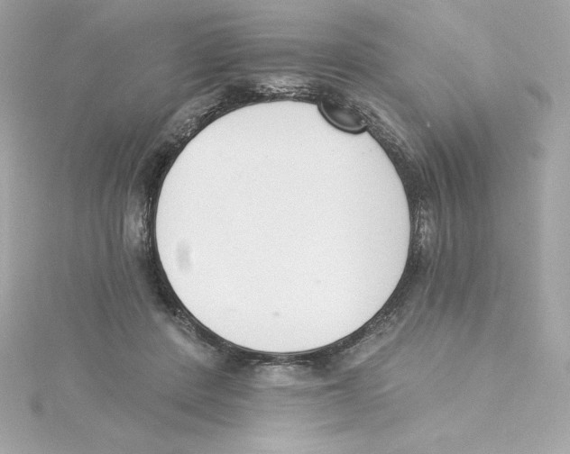 X0000115230408200911271826