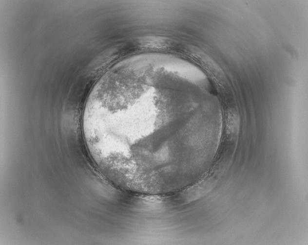 X0000115230409200911271826