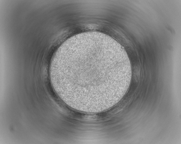 X0000115230410200911271826