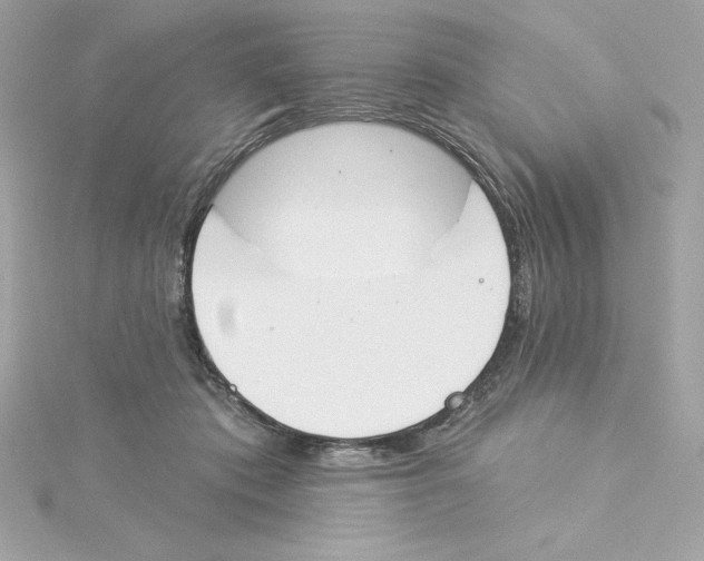 X0000115230413200911271826