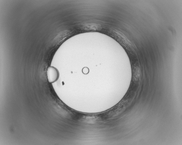 X0000115230414200911271826