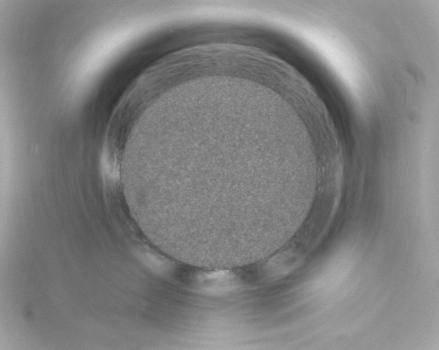 X0000115230431200911271826