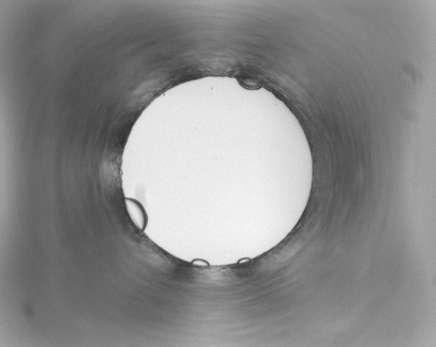 X0000115230432200911271826