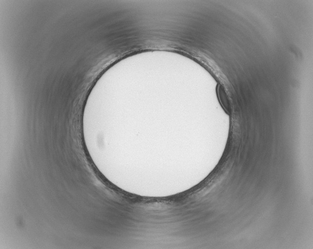 X0000115230433200911271825