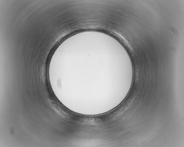 X0000115230439200911271825