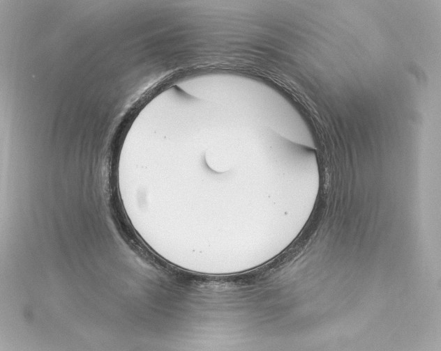 X0000115230444200911271826