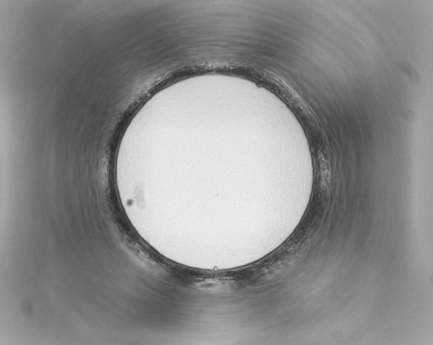 X0000115230447200911271826