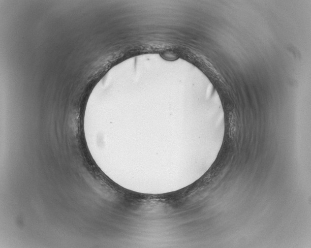 X0000115230451200911271826