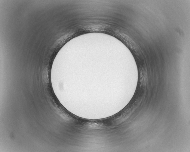 X0000115230453200911271826