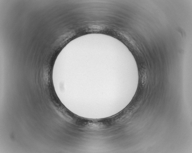 X0000115230455200911271826