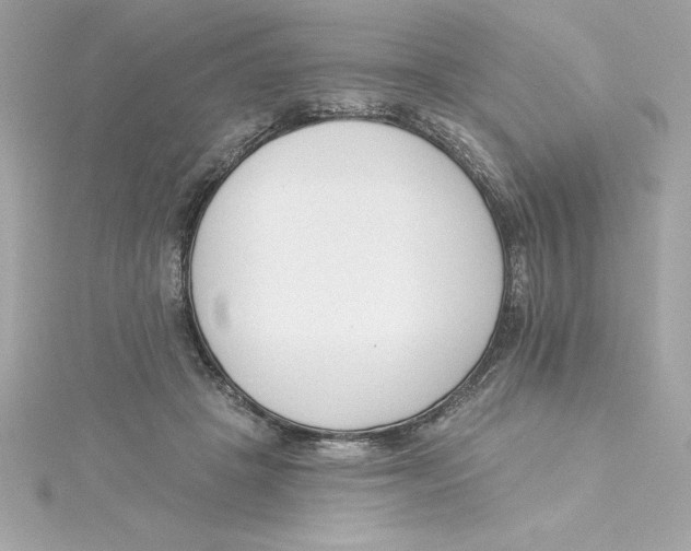 X0000115230457200911271826