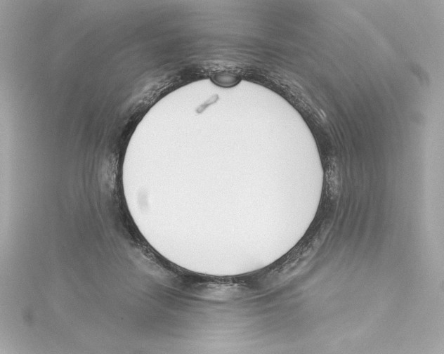 X0000115230458200911271826