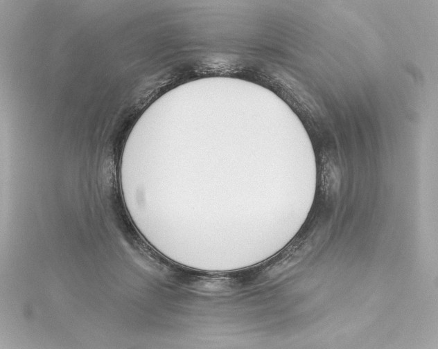 X0000115230459200911271826