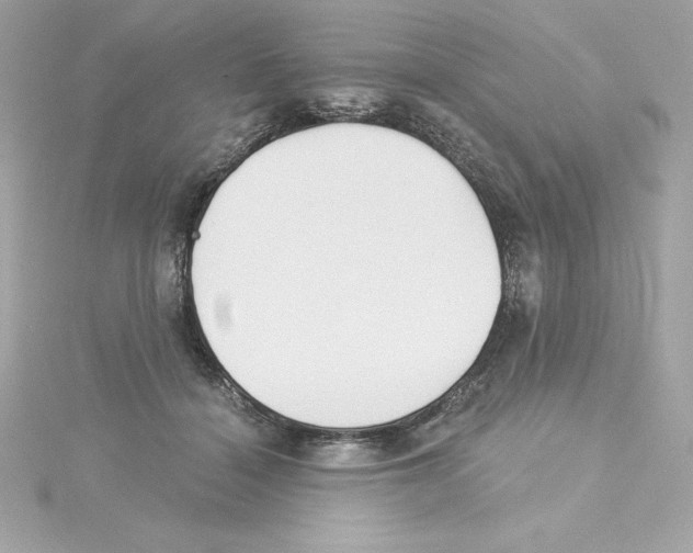 X0000115230460200911271826