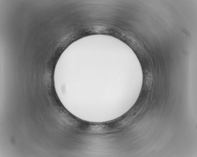 X0000115230461200911271826