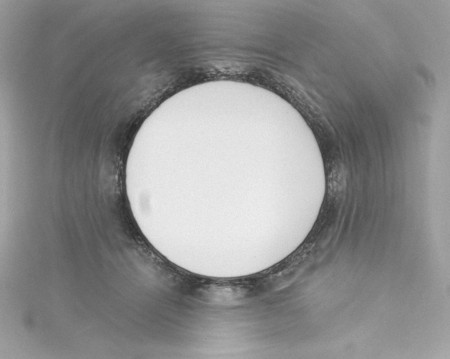 X0000115230464200911271826