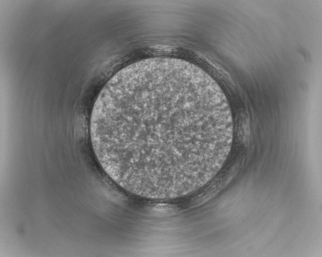 X0000115230467200911271826