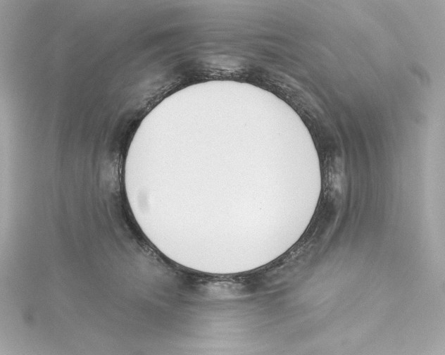 X0000115230468200911271826