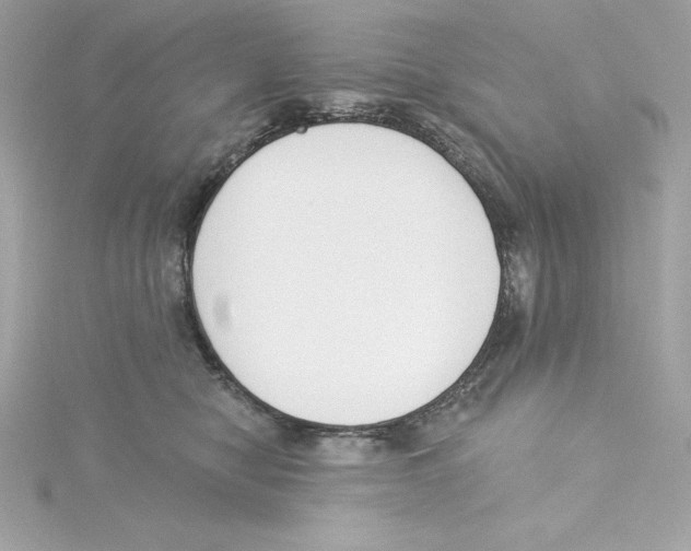 X0000115230470200911271826