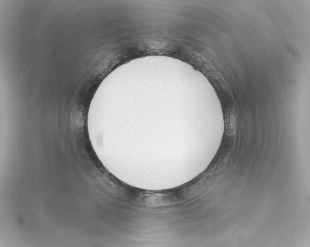 X0000115230472200911271826