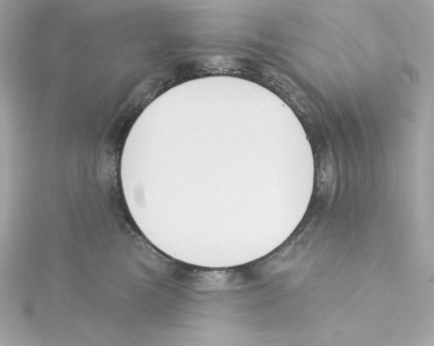 X0000115230473200911271826