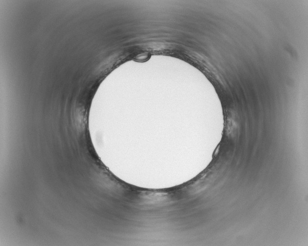 X0000115230476200911271826