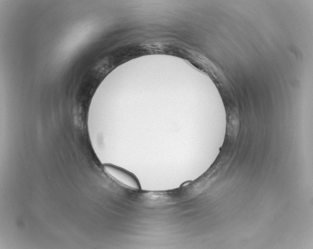 X0000115230477200911271826