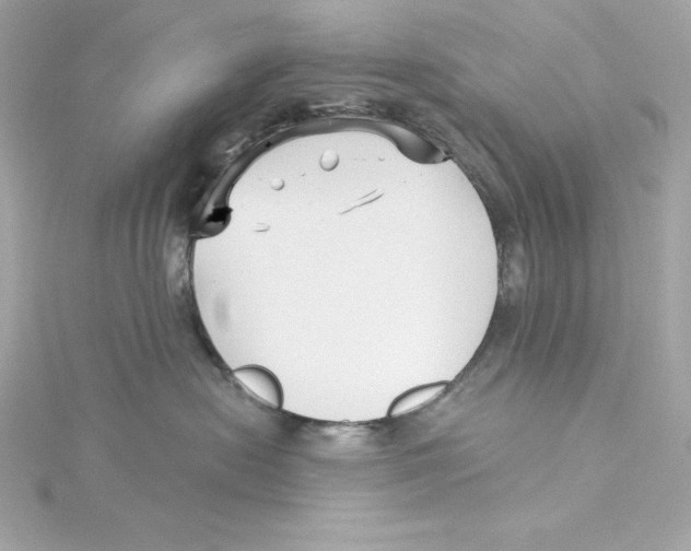 X0000115230478200911271826