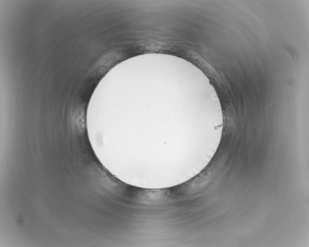 X0000115230479200911271826