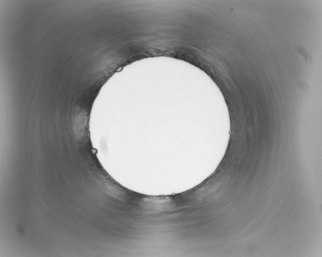 X0000115230480200911271826