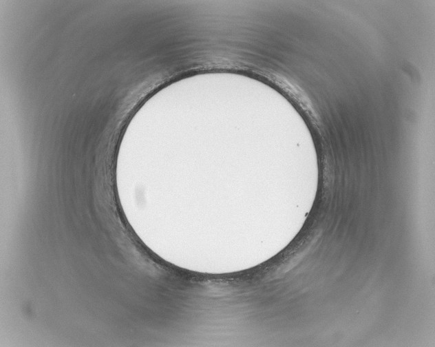 X0000115230481200911271825