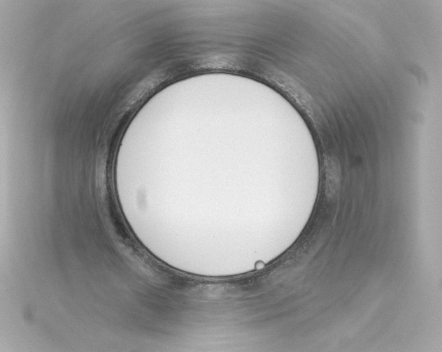 X0000115230482200911271825