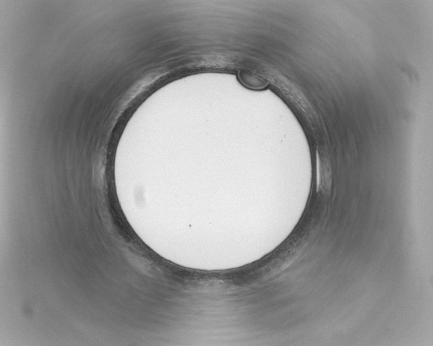 X0000115230483200911271825