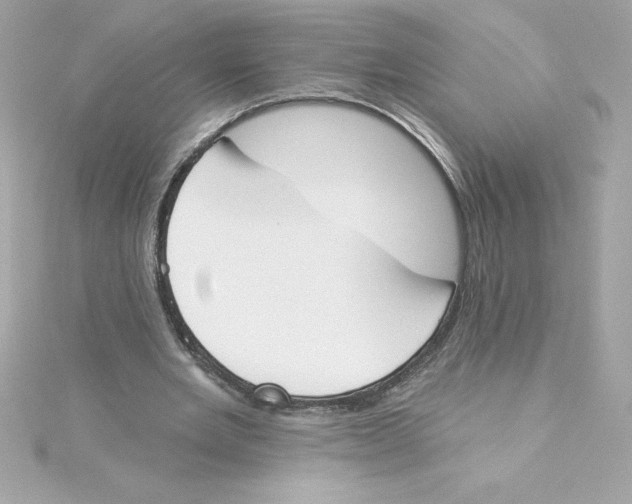 X0000115230485200911271825