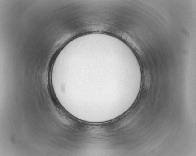 X0000115230486200911271825