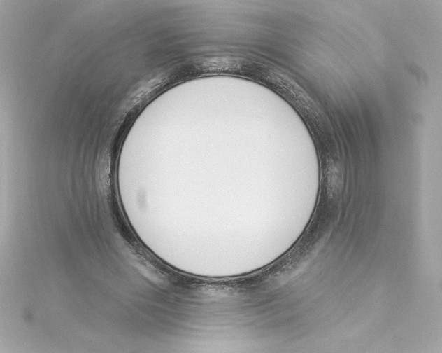 X0000115230490200911271825