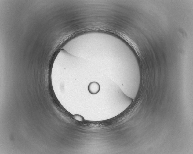 X0000115230493200911271825