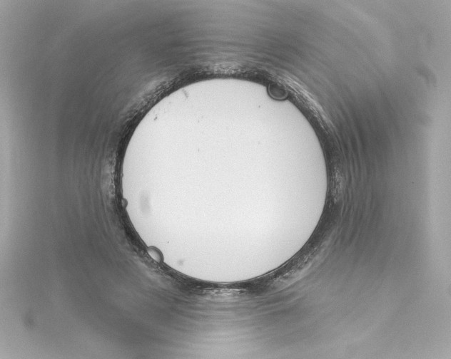 X0000115230497200911271825