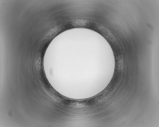 X0000115230498200911271825