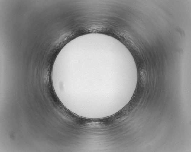 X0000115230499200911271825