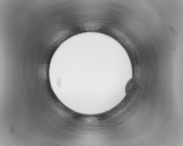 X0000115230501200911271825