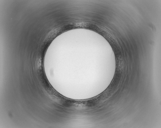 X0000115230502200911271825