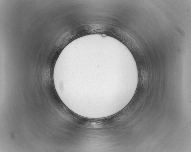 X0000115230506200911271825